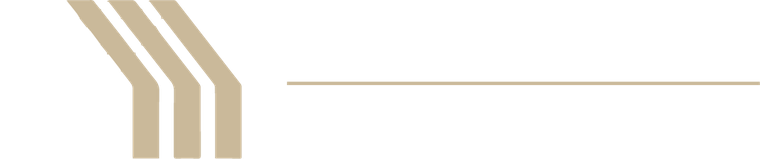 Homebuyer Brokerage